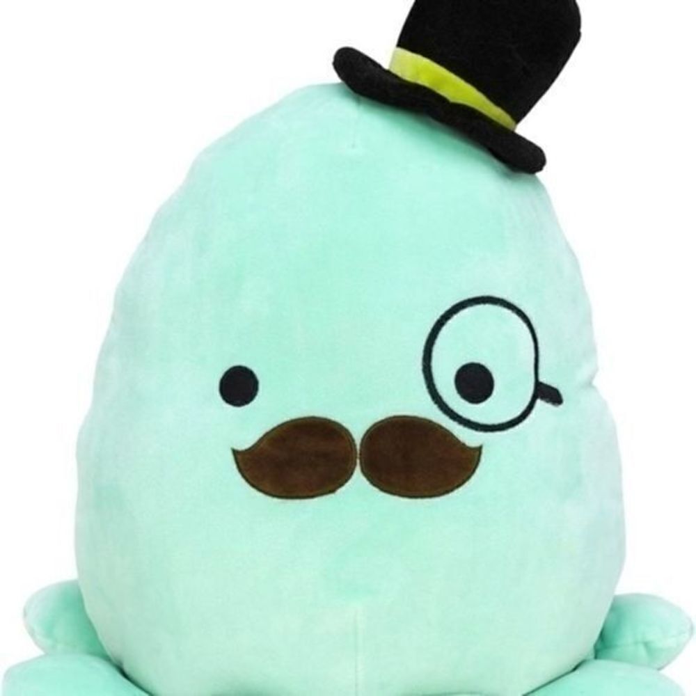 🆕 Squishmallows Mystery Box 10”, 12”, 14”, 16”, 20”Squishmallow KellyToy Plush - Picture 8 of 11